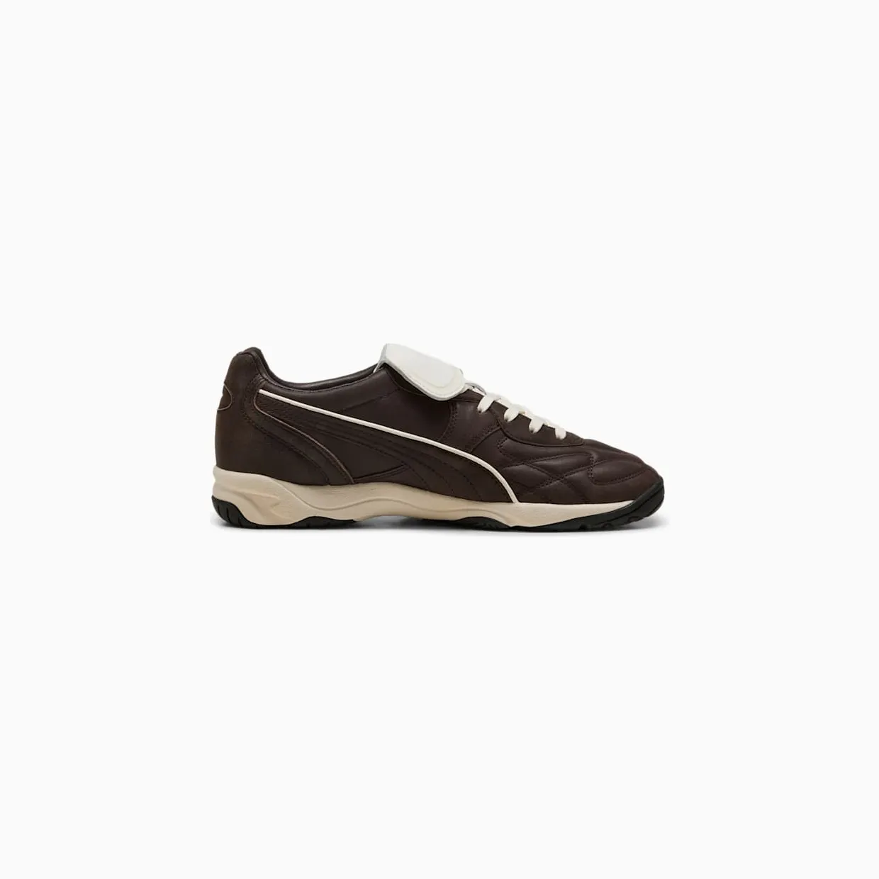 puma-indoor 404363-03