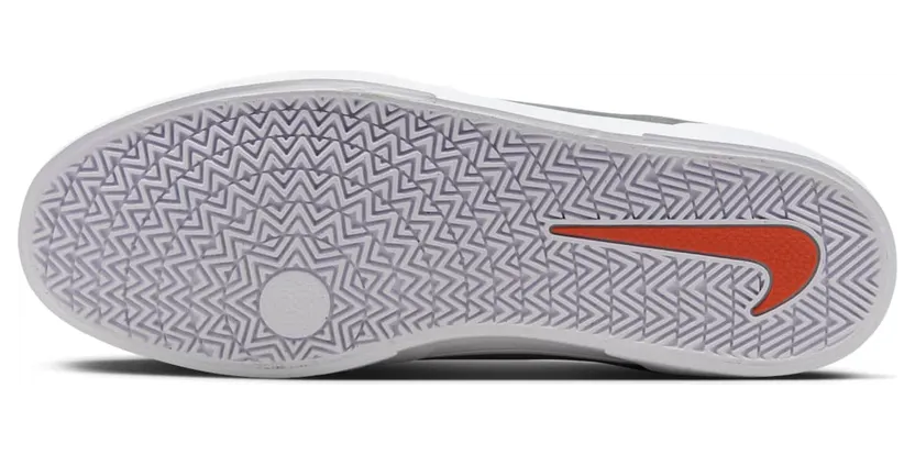 nike-malor FV6064-004