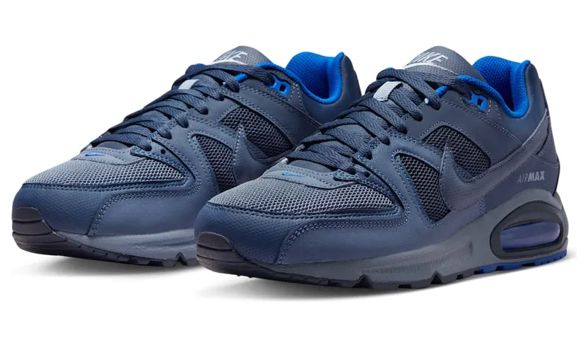 nike-air-max 629993-407
