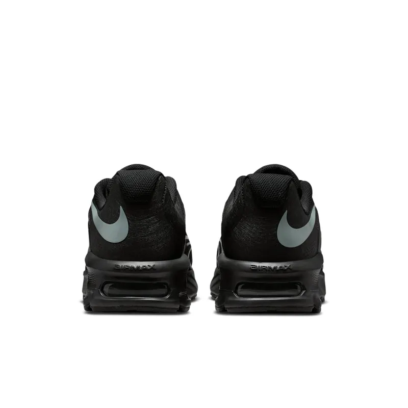 Nike Air Max Fire Black/Light Silver/Light Pumice (IR0819-006)