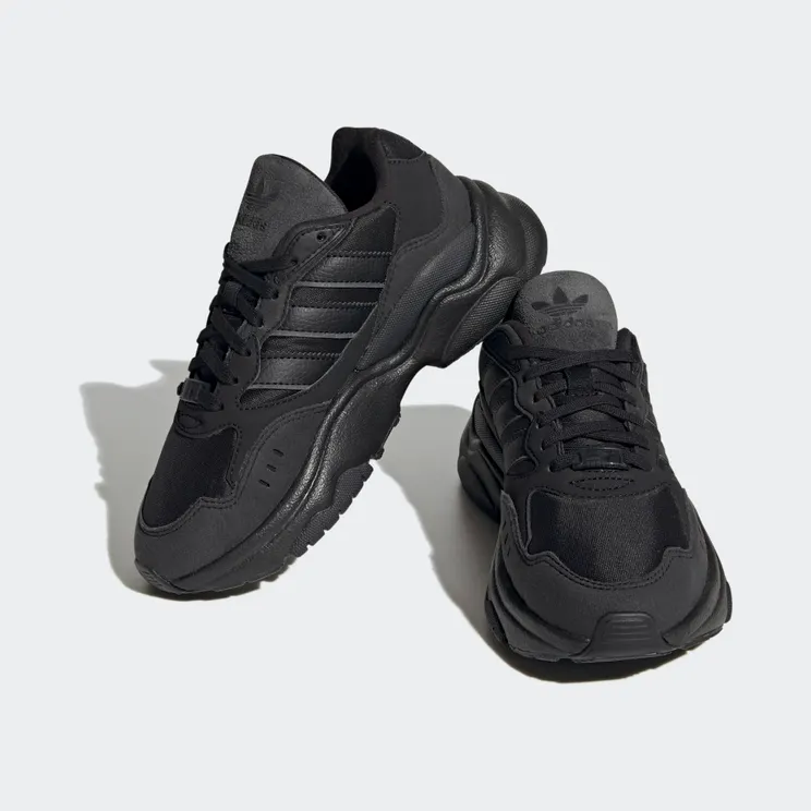 adidas-retropy-f90 HR0263