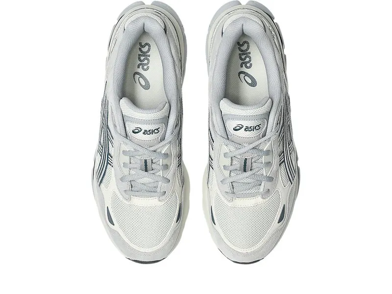 ASICS GEL-NYC 2.0 “Lake Grey / Piedmont Grey” (1203A895-300)