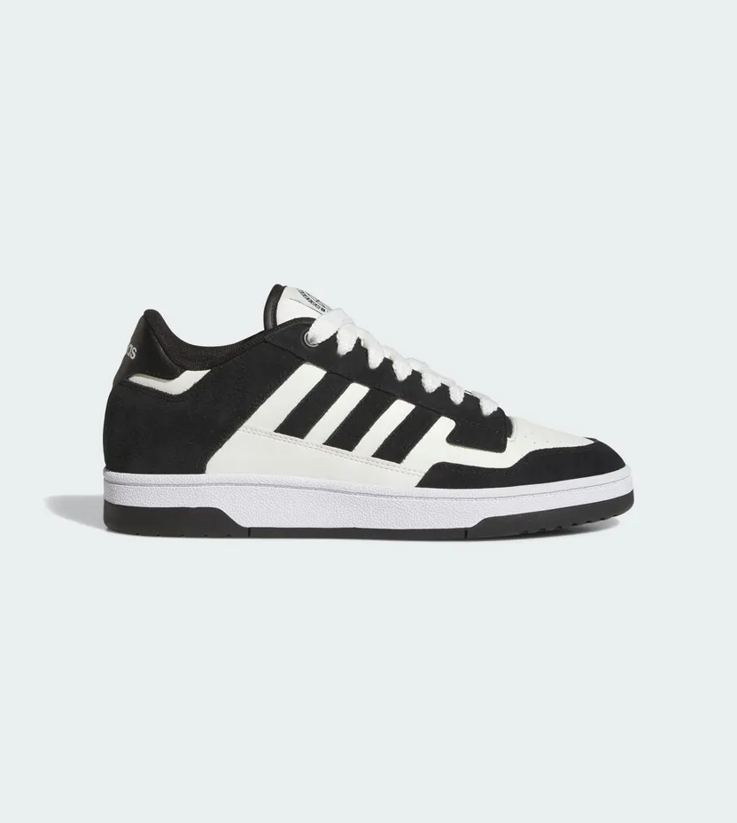 Adidas Court JP5255