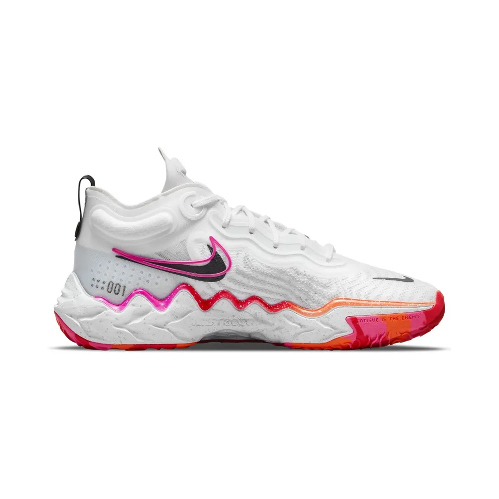 Nike Zoom GT Run Rawdacious (CZ0202-106)