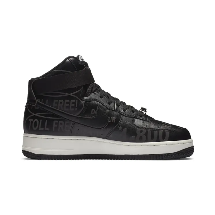 nike-air-force CU1414-001