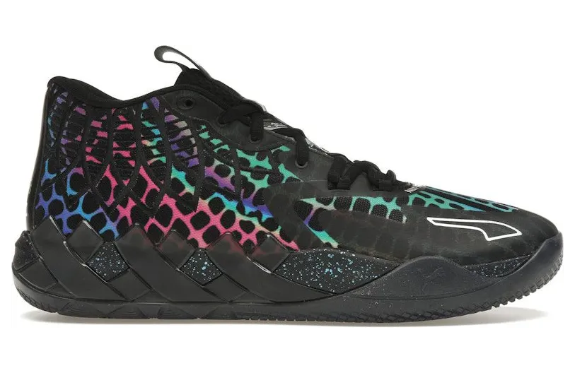 puma-lamelo 311580-01