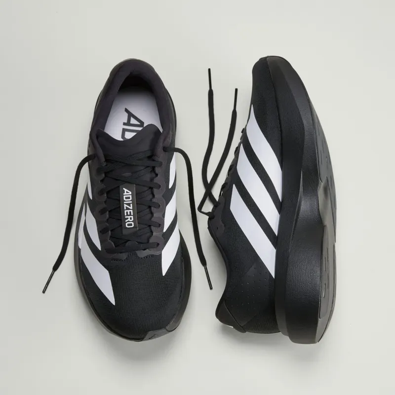 adidas-adizero JP7149