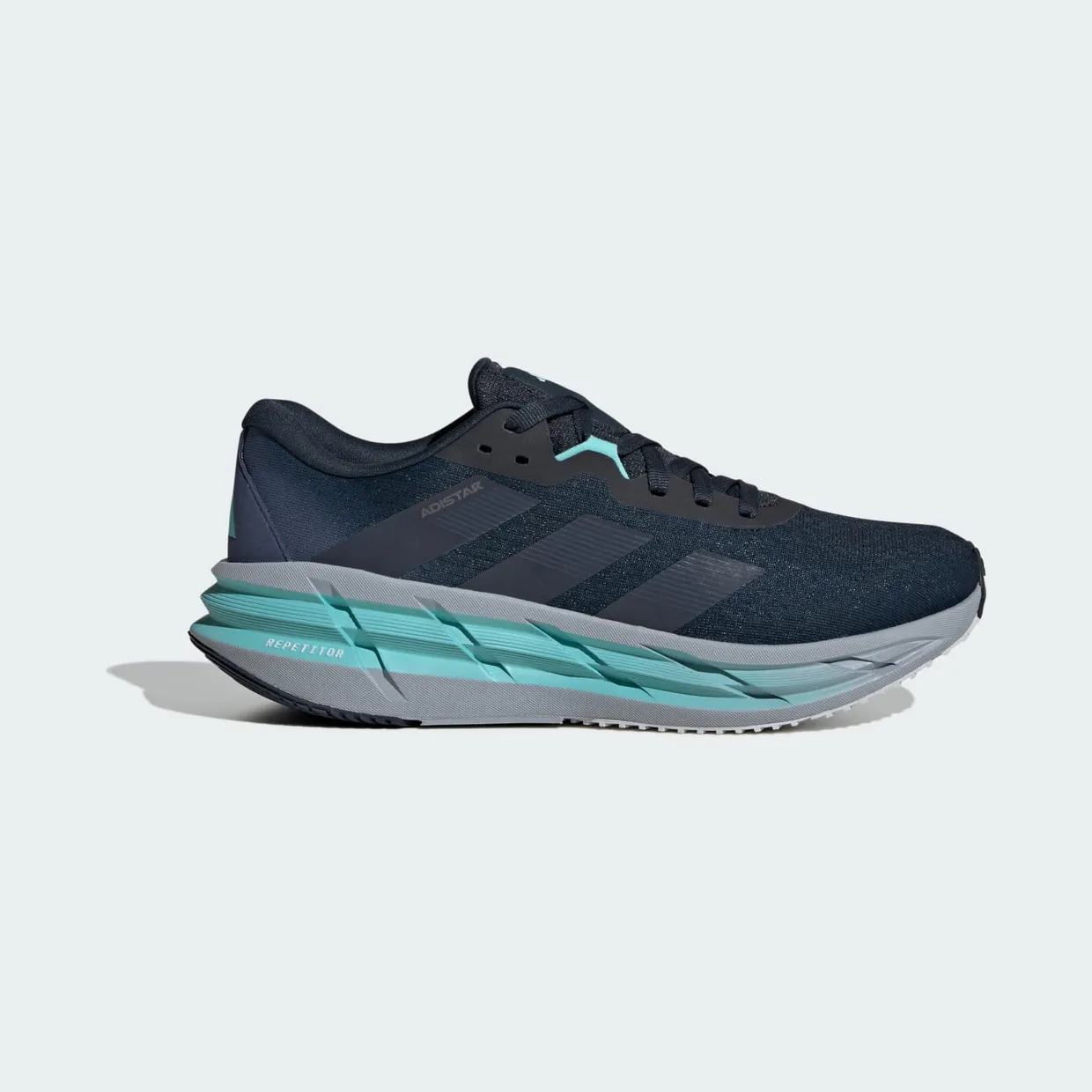adidas-adistar-3 JI1239