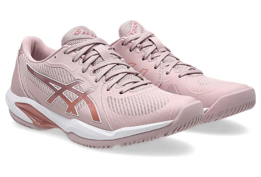 asics-solution-swift-ff 1042A265-702