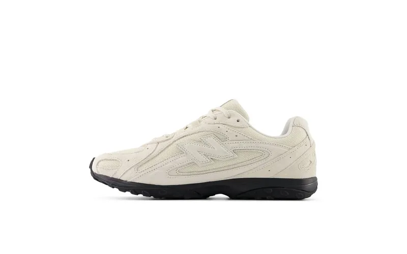 New Balance 204L “Year of The Horse – White” (U204L8OV)