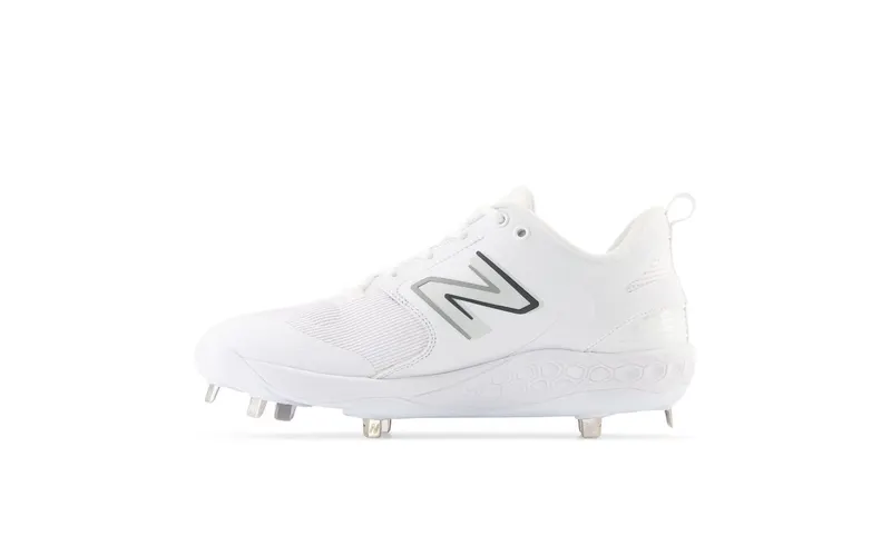 New Balance 3000 v6 “White” (L3000TW6)