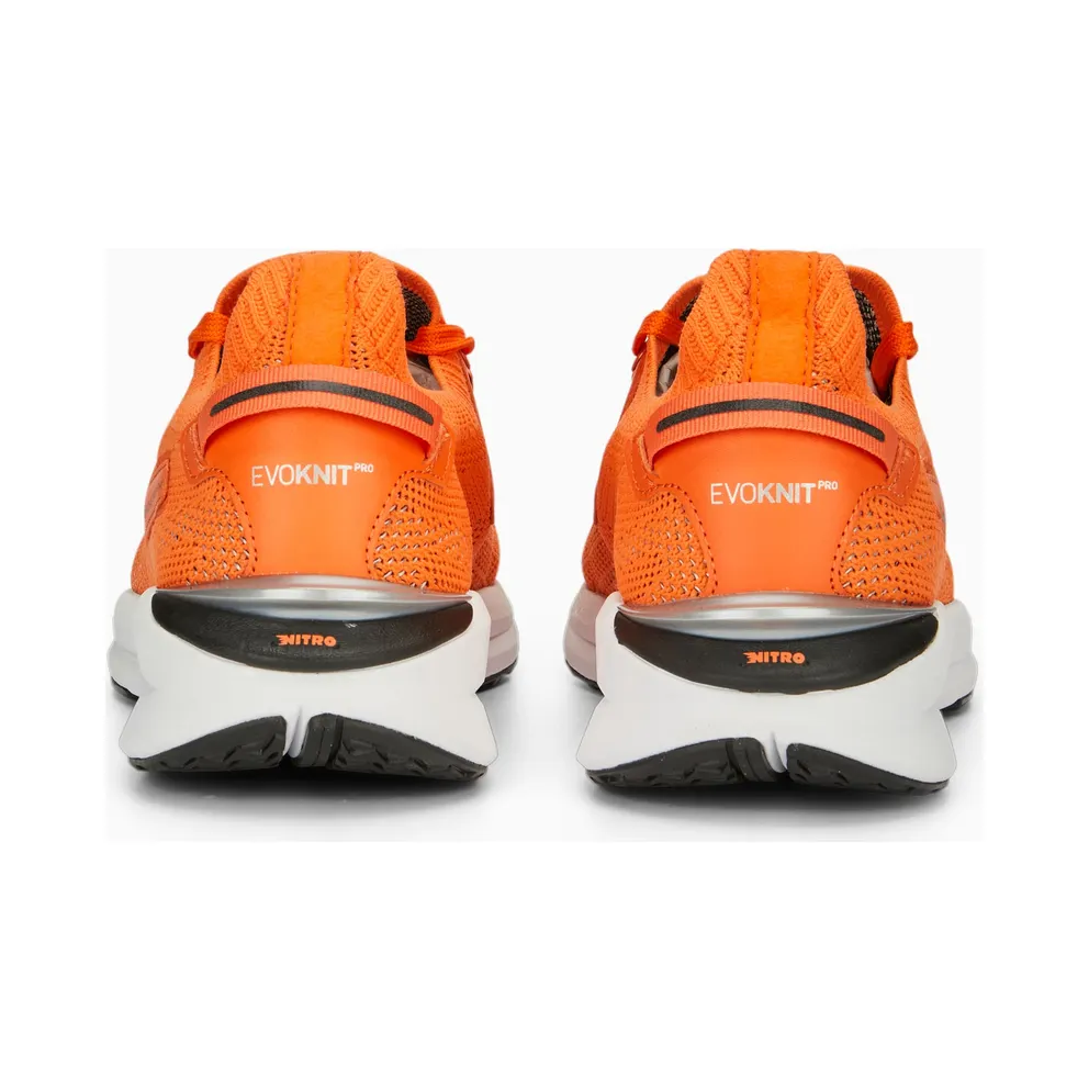 Puma Porsche Design evoKNIT II Motorsport Orange (30727804)