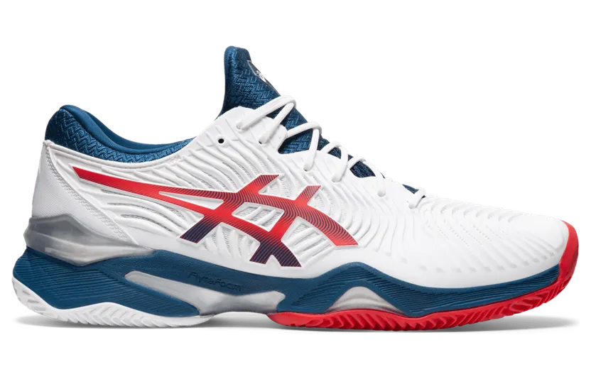 asics-court 1041A082.102