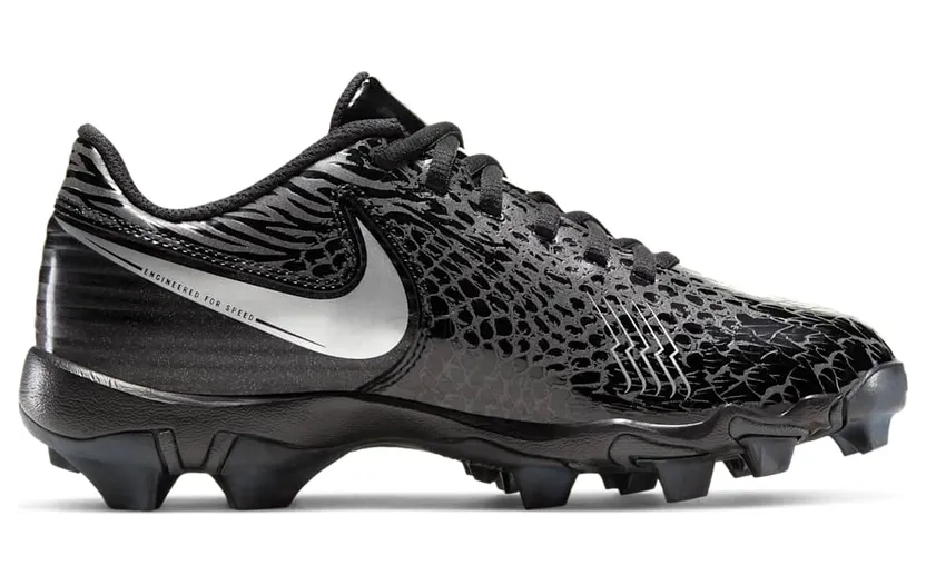 nike-vapor-edge CI4754-001