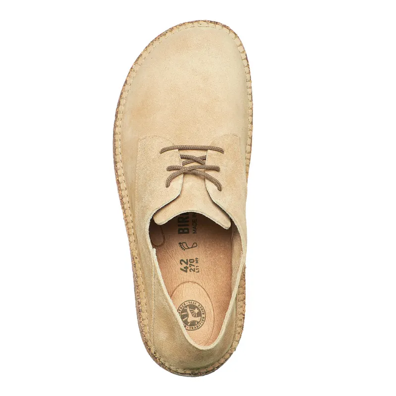 Birkenstock Gary LEVE Ginger (1017812)