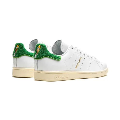 adidas-stan-smith IE7564