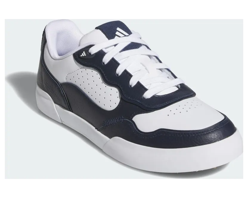 adidas-retrocross IH3399