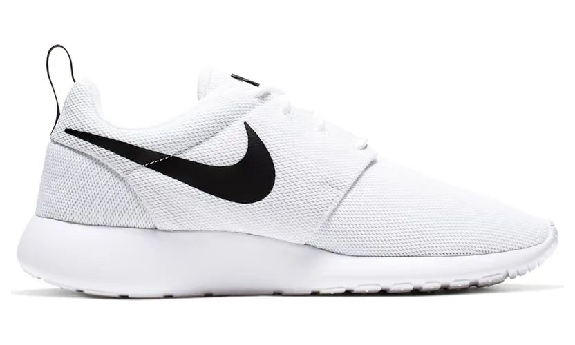 nike-roshe 844994-101
