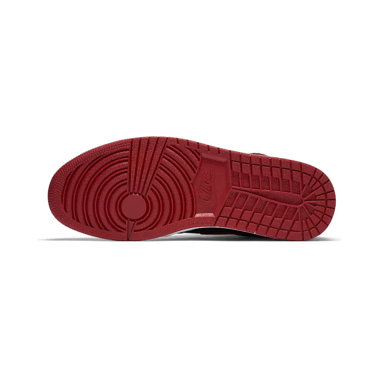 air-jordan-1 555088-001