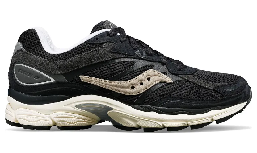 Saucony ProGrid Omni 9 S70740-9