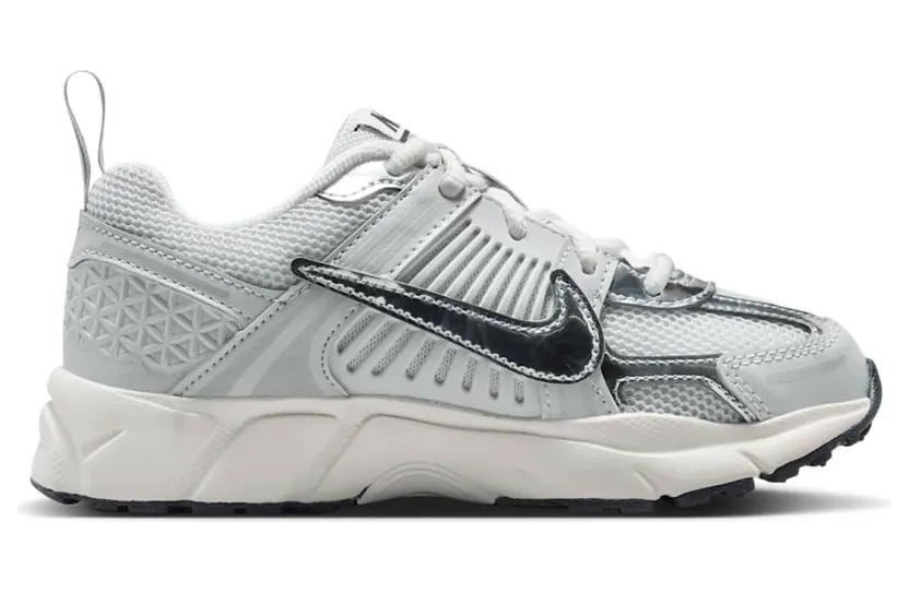 nike-air-zoom IR4587-001