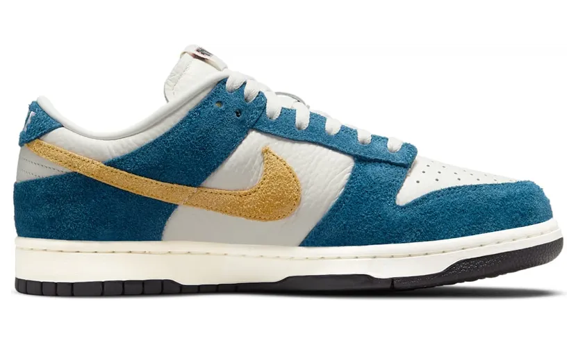 nike-dunk CZ6501-100
