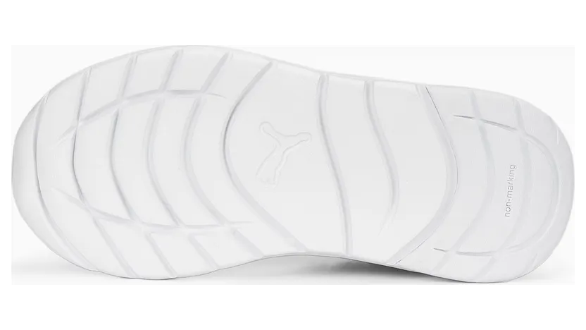 puma-evolve-run 386239-08