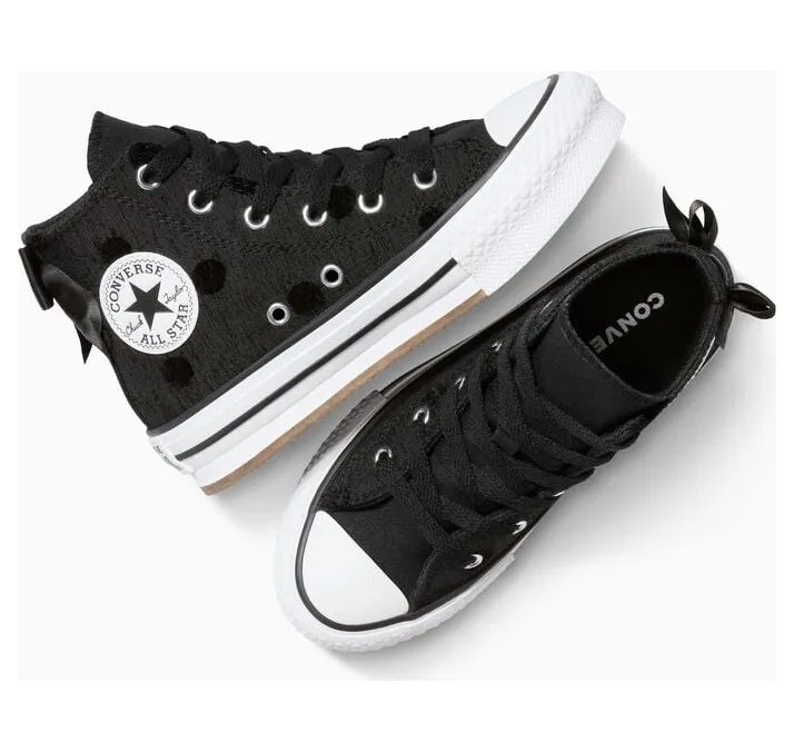 converse-chuck-taylor-all-star A14436C