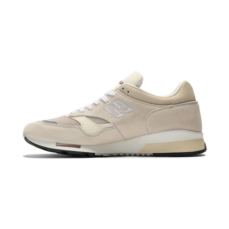 new-balance-1500 U1500WBR