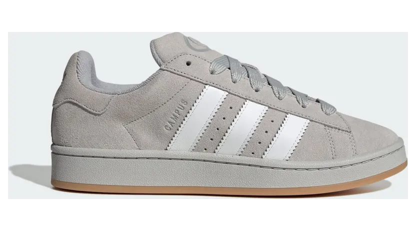 adidas-campus JH8793