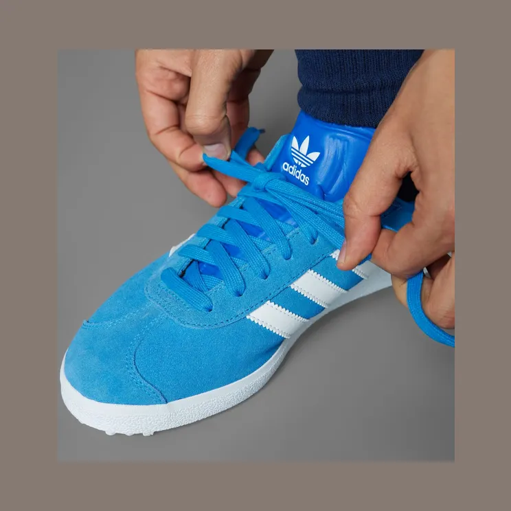 adidas-gazelle IH2267