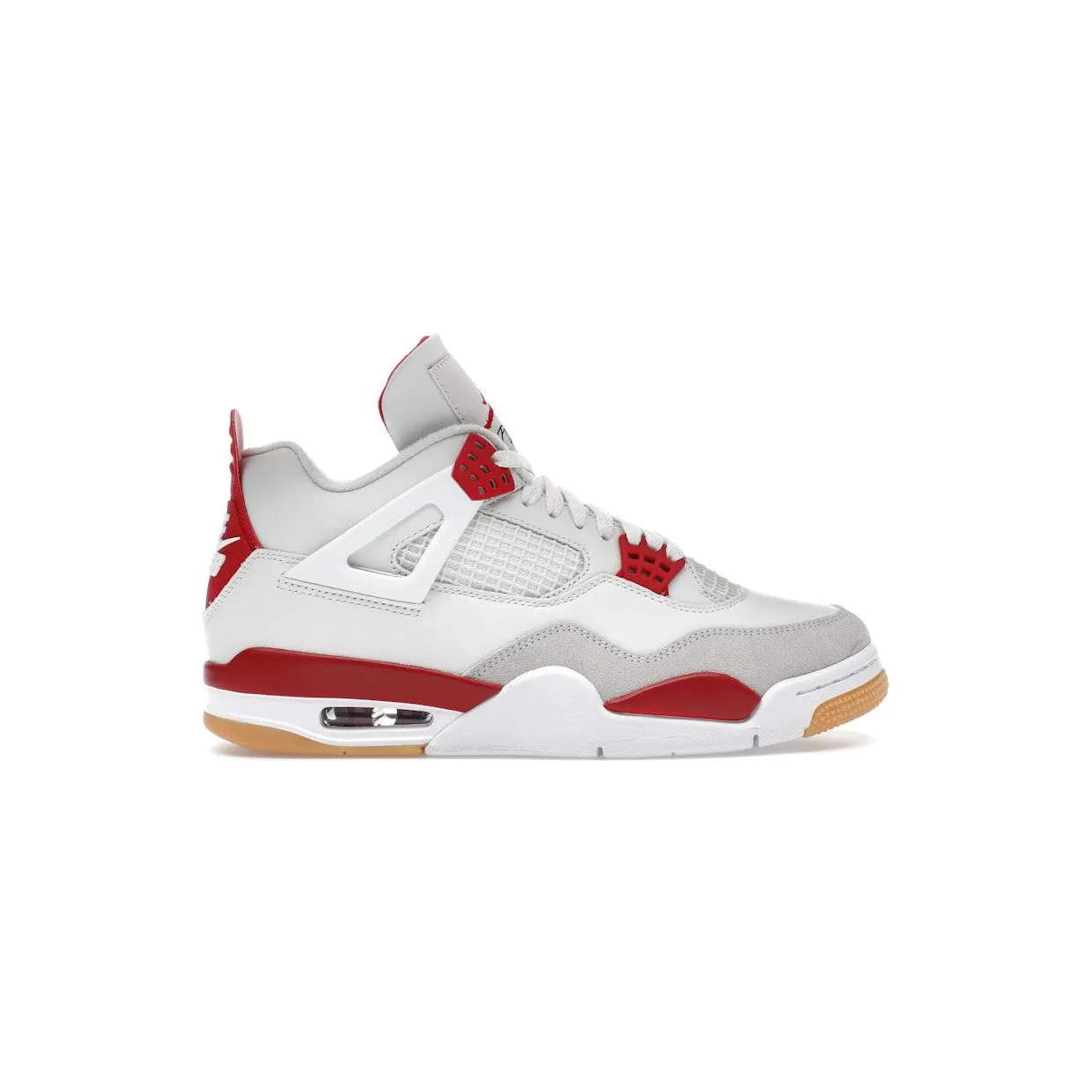 air-jordan-4 DR5415-106