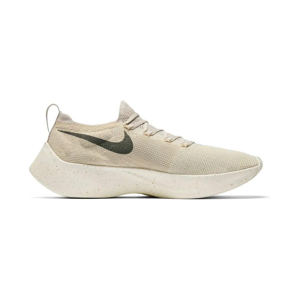 Nike Vapor Street Flyknit String String/River Rock-Light Cream-Sail (AQ1763-200)