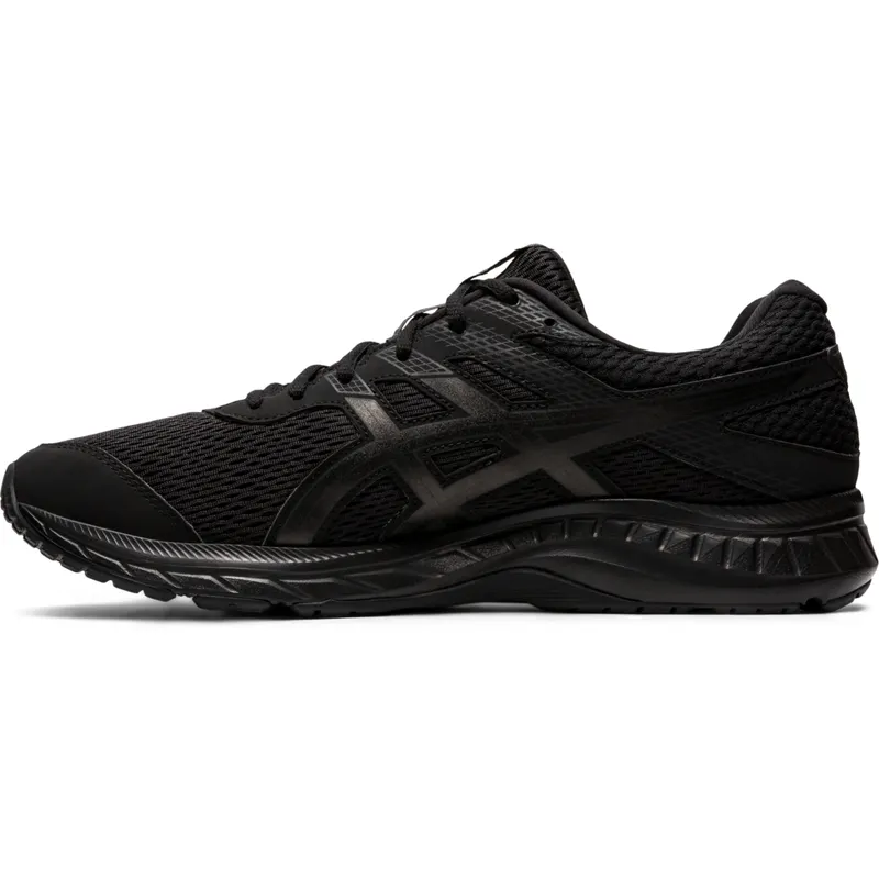 ASICS GEL-Contend 6 (1011A667-002)