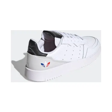 adidas-supercourt GW2535