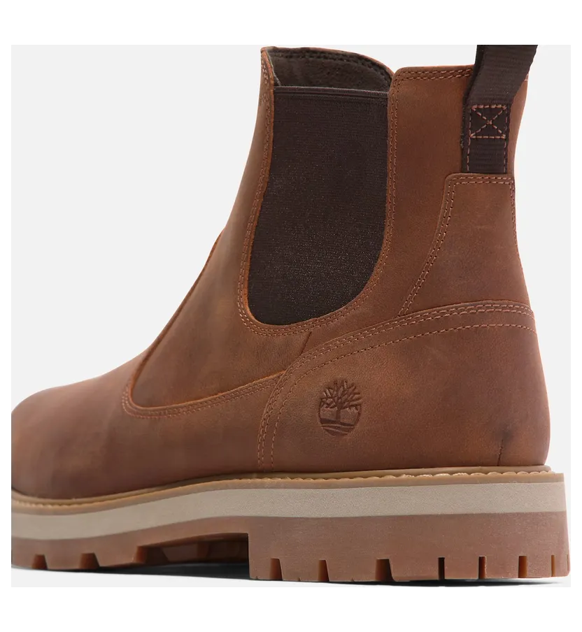 timberland-sneaker TB0A6A4WEM6