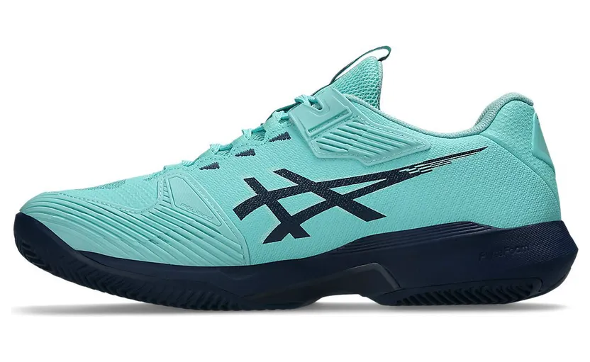 asics-solution-speed-ff 1041A533-401