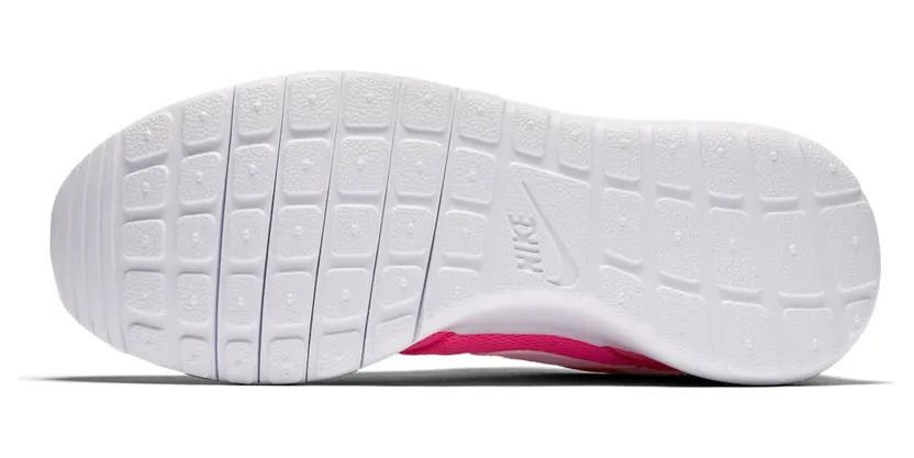 nike-roshe 599729-611