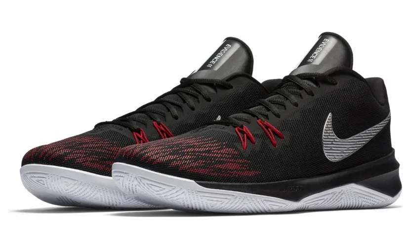 nike-sneaker 908976-006