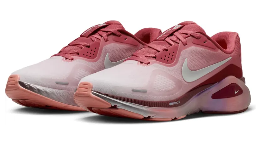 nike-structure-26 IO8249-800
