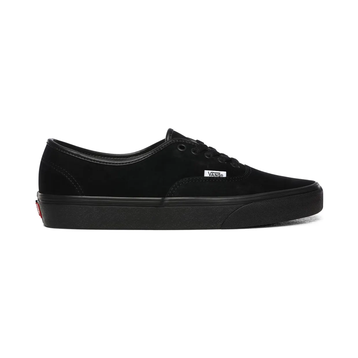 vans-authentic VN0A2Z5I18L
