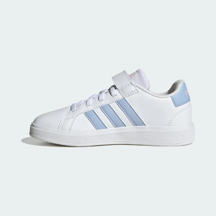 adidas-grand-court IG4841