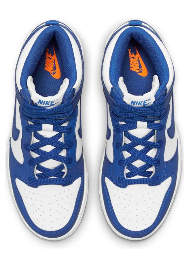 nike-dunk DD2314-102
