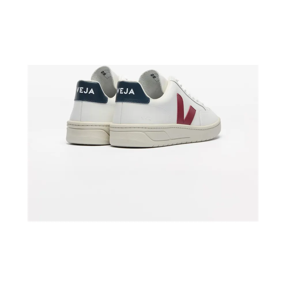 Veja V-12 – “Extra White Marsala” (XD0201955B)