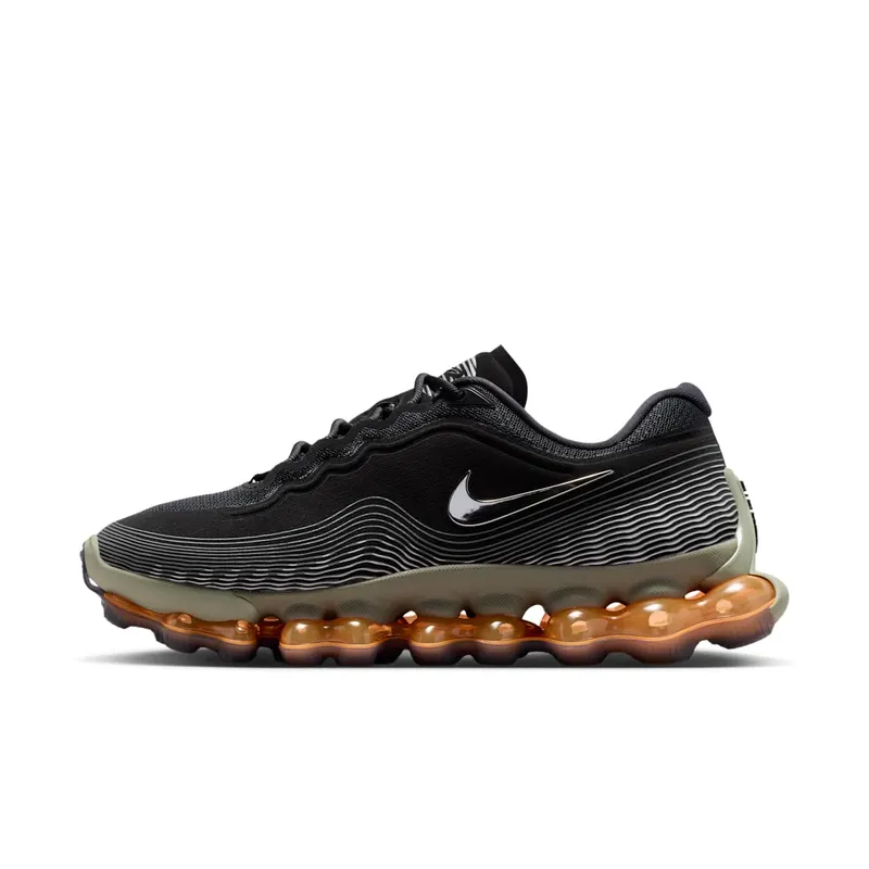 Nike Liquid Max (IQ7635-002)