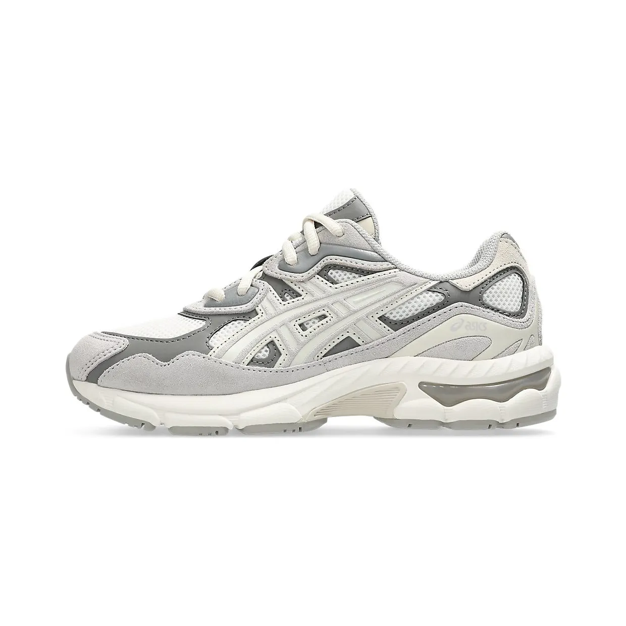 asics-gel-nyc 1204A175-100