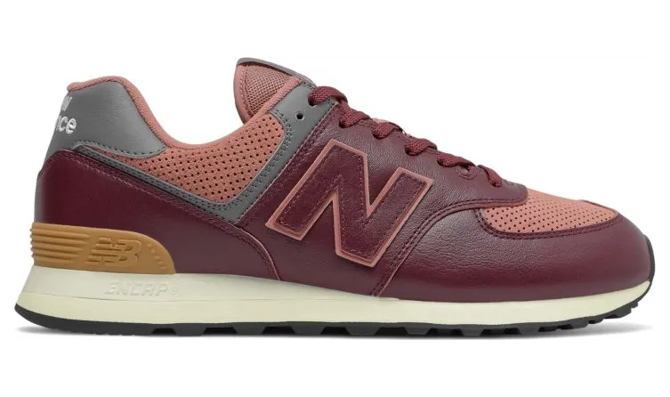 New Balance 574 ML574PX2