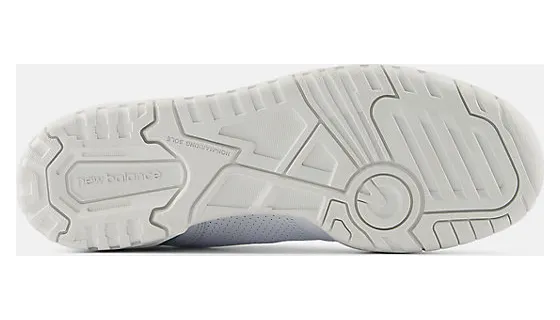 new-balance-550 BBW550EB