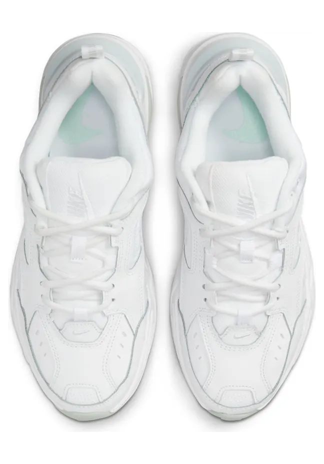 nike-m2k-tekno AO3108-100
