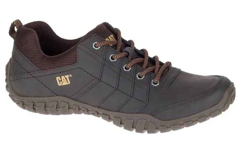 Wandelschoenen Caterpillar Instruct P722310